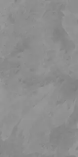 МАТЕРИЯ КАРБОНИО 80X160 RET