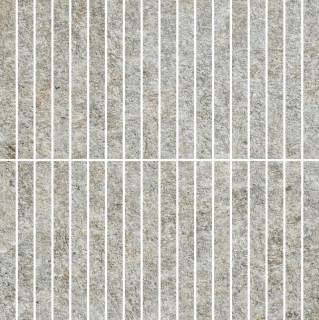 Магма Сильвер Мозаика Стрип