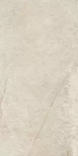 МАГМА АЙС 60Х120