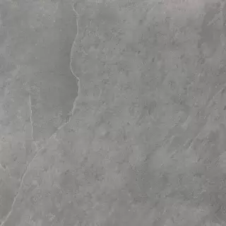 МАТЕРИЯ КАРБОНИО 80 RET