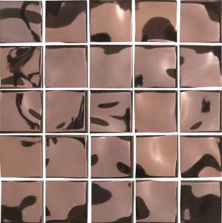 Магма Купрум Мозаика Мэджик