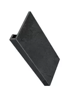 МАТЕРИЯ ТИТАНИО СТУП.80 ФРОНТ