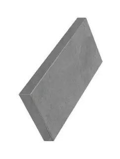 МАТЕРИЯ КАРБОНИО СТУП.80 УГЛ.ПР