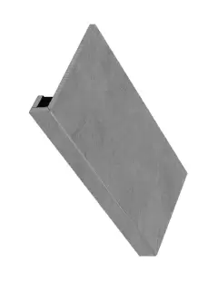 МАТЕРИЯ КАРБОНИО СТУПЕНЬ ФРОНТАЛЬНАЯ