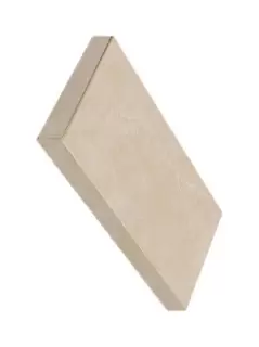 МАТЕРИЯ МАГНЕЗИО СТУПЕНЬ УГЛОВАЯ ЛЕВАЯ