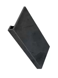 МАТЕРИЯ ТИТАНИО СТУПЕНЬ ФРОНТАЛЬНАЯ