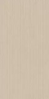 МАТЕРИЯ МАГНЕЗИО ГРИП