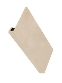 МАТЕРИЯ МАГНЕЗИО СТУПЕНЬ ФРОНТАЛЬНАЯ