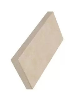 МАТЕРИЯ МАГНЕЗИО УГЛОВАЯ ПРАВАЯ