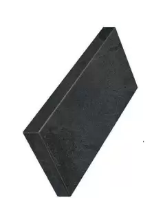 МАТЕРИЯ ТИТАНИО УГЛОВАЯ ПРАВАЯ