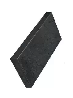 МАТЕРИЯ ТИТАНИО СТУП.80 УГЛ.ПР