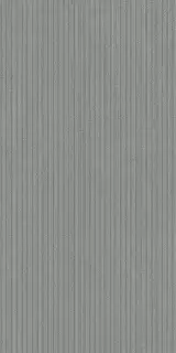 МАТЕРИЯ КАРБОНИО ГРИП