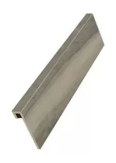 МЕЗОН ФУМЭ СТУПЕНЬ УГЛОВАЯ ЛЕВАЯ