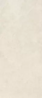 МЕТРОПОЛИС РОЯЛ АЙВОРИ 120X278