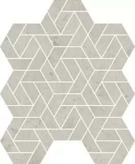 МЕТРОПОЛИС АБСОЛЮТ СИЛЬВЕР МОЗАИКА АЙКОН