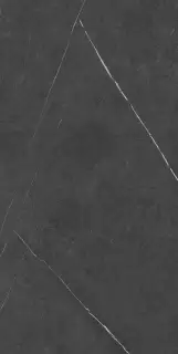 МЕТРОПОЛИС ИМПЕРИАЛ БЛЭК 60X120