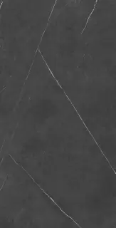 МЕТРОПОЛИС ИМПЕРИАЛ БЛЭК 80X160