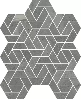 МЕТРОПОЛИС ГРАФИТ ДАРК МОЗАИКА АЙКОН