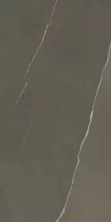 МЕТРОПОЛИС АРКАДИА БРАУН 60X120