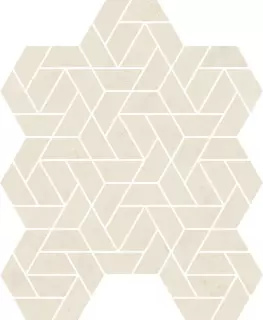 МЕТРОПОЛИС КАЛАКАТТА ГОЛД МОЗАИКА АЙКОН