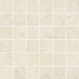 МЕТРОПОЛИС РОЯЛ АЙВОРИ МОЗАИКА