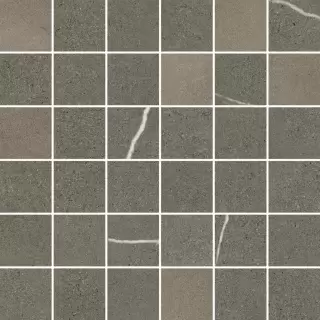 МЕТРОПОЛИС АРКАДИА БРАУН МОЗАИКА