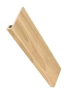 МЕЗОН ШАМПЭЙН СТУПЕНЬ ФРОНТАЛЬНАЯ