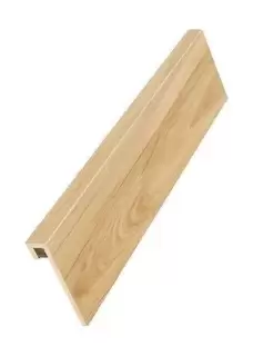 МЕЗОН ШАМПЭЙН СТУПЕНЬ УГЛОВАЯ ЛЕВАЯ