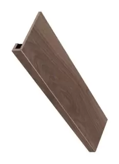 МЕЗОН БРЕНДИ СТУПЕНЬ ФРОНТАЛЬНАЯ