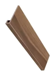 МЕЗОН ВОЛНАТ СТУПЕНЬ ФРОНТАЛЬНАЯ