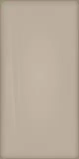 МЕТРОПОЛИС ГЛАСС ПАУДЕР 80X160 ЛЮКС