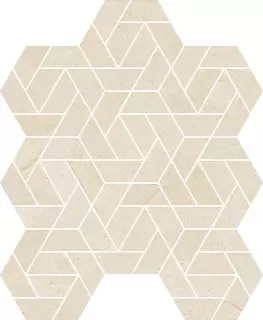 МЕТРОПОЛИС ДЕЗЕРТ БЕЖ МОЗАИКА АЙКОН