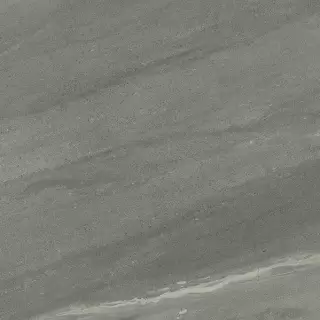 МЕТРОПОЛИС ГРАФИТ ДАРК 80 РЕТ