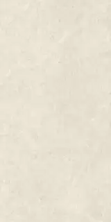 МЕТРОПОЛИС РOЯЛ АЙВОРИ 60X120