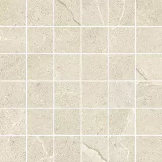 МЕТРОПОЛИС ДЕЗЕРТ БЕЖ МОЗАИКА