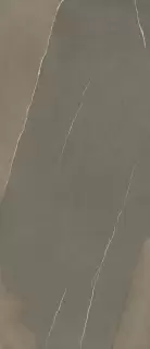 МЕТРОПОЛИС АРКАДИА БРАУН 120X278