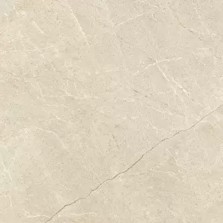 МЕТРОПОЛИС ДЕЗЕРТ БЕЖ 80 РЕТ