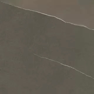 МЕТРОПОЛИС АРКАДИА БРАУН 80 РЕТ