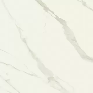 МЕТРОПОЛИС КАЛАКАТТА ГОЛД 80 РЕТ