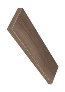 МЕЗОН БРЕНДИ СТУПЕНЬ УГЛОВАЯ ЛЕВАЯ