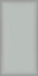 МЕТРОПОЛИС ГЛАСС СКАЙ 80X160 ЛЮКС