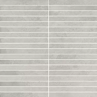 МИЛЛЕНИУМ СИЛЬВЕР МОЗАИКА СТРИП