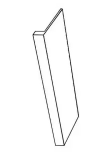 МЕТРОПОЛИС РОЯЛ АЙВОРИ СТУПЕНЬ 120 ФРОНТ