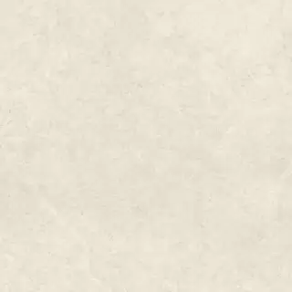 МЕТРОПОЛИС РОЯЛ АЙВОРИ