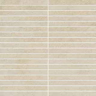 МИЛЛЕНИУМ ДАСТ МОЗАИКА СТРИП