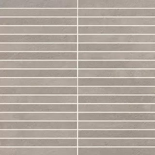 МИЛЛЕНИУМ АЙРОН МОЗАИКА СТРИП