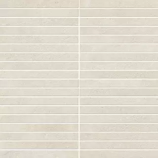 МИЛЛЕНИУМ ПЬЮР МОЗАИКА СТРИП