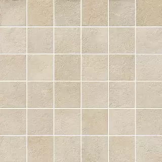 МИЛЛЕНИУМ ДАСТ МОЗАИКА