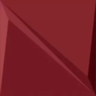 ПЛЭЙ СКАРЛЕТ