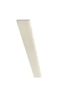 НОВА АЙВОРИ ПЛИНТУС